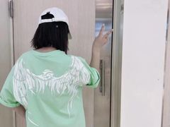 -茂业百货(东门店)
