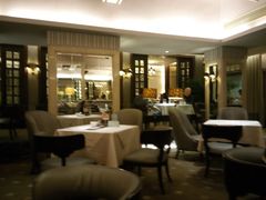 android_upload_pic-粗茶淡饭·汉口公馆(循礼门店)