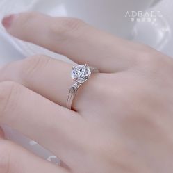 点击看大图 -太福艾黛珠宝