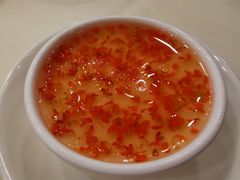 鲜奶桂花冻糕-凤凰楼酒家·粤宴点心(华强北店)