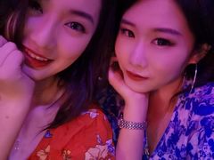 -TZ House音乐现场(来福士中心店)