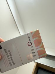 -LIHER北京丽合医疗美容医院