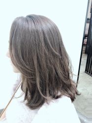 中发-斑斓色彩沙龙