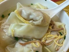 -王興記(中山路店)