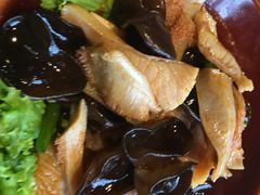 -有才叔的小馆(招商依云曲江店)