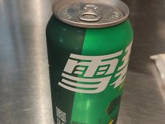 -遇西祠·海鲜烧烤(总店)
