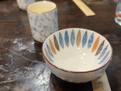 -吃货私房菜(丽江束河古镇店)