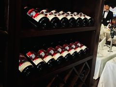 -马克西姆餐厅(崇文门店)