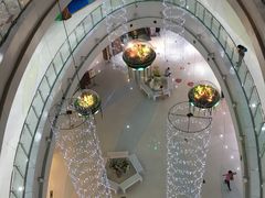 -方恒购物中心(望京小街店)