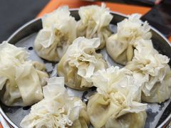 -白老大羊杂碎稍麦