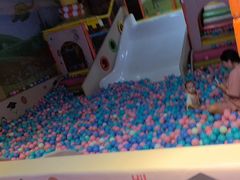 -汤W城市微度假(仓山店)