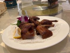 -渔村盛宴(航空新城店)