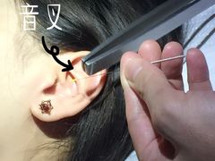 -家富足道·SPA·影院式(解放碑碑中心店)