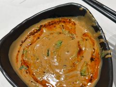 -呷哺呷哺(融创茂店)