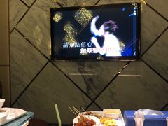 -堂会·KTV·自助餐·团建聚会(天河店)