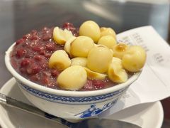 低卡糖双皮奶-民信老铺(双皮奶博物馆店)