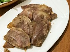 -老昌春饼(中央大街店)
