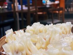 -马家烧麦(中街店)