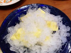 -小天厨民间菜馆(深圳街店)