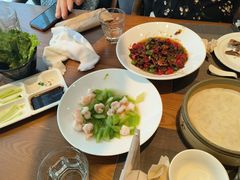 -全聚德烤鸭店(马家堡店)