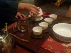 android_upload_pic-江南忆茶坊(城市店)