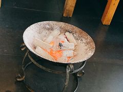 -旅马餐厅(茅家埠店)