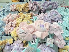 -玩具反斗城(海港城店)