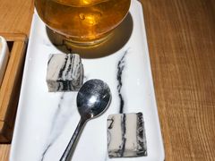 -桂小厨广西菜(印象城店)