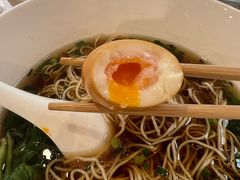 -君东记本帮面馆(天钥桥路店)