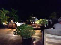 Palate&nbsp;Angkor&nbsp;Restaurant&nbsp;&&nbsp;Bar-Palate Angkor Restaurant & Bar