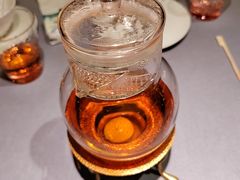 -津菜典藏(天津之眼店)