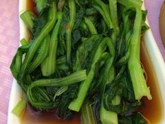 iphone_upload_pic-满福隆酒楼(万绿园店)