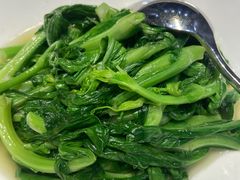 -沁园·珍藏湘味(芙蓉广场店)