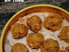 -紫泥369粗粮季(鼓楼店)