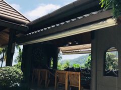 -绿洲水疗馆(卡塔店)