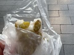 -五芳斋(中山大道总店)