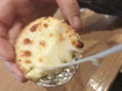 -必胜客(唐百友谊店)