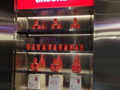 -趣小咖(溪悦荟店)