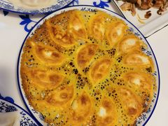 -老都一处饺子馆(道里店)