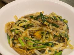 -阿马蛋汤·宁波小海鲜(总店)