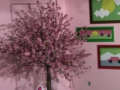 -运河城商业摩尔(太白楼路店)