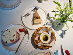 -俏贝拉(裕后街店)