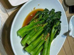 -上下九广州菜馆(李家村万达店)