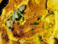 -新加坡高记KOO KEE Restaurant(盈科店)