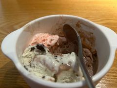 -比格比萨自助(南京万达茂店)