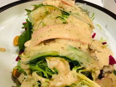 -合兴居烤鸭店