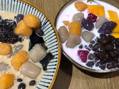 -大蜜旺(丽水店)