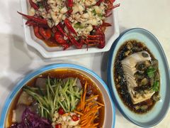-阿胖龙虾(罍街店)