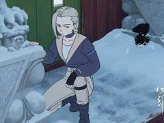 -UME影城(安贞DTS:X店)