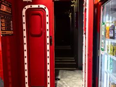 -Xcape异时刻密室逃脱魔法互动(瑞虹天地太阳宫店)